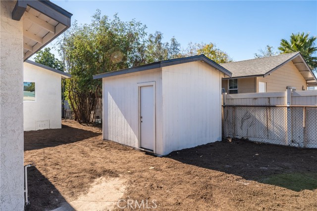 MLS #CV25256161 image #38