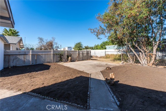 MLS #CV25256161 image #39