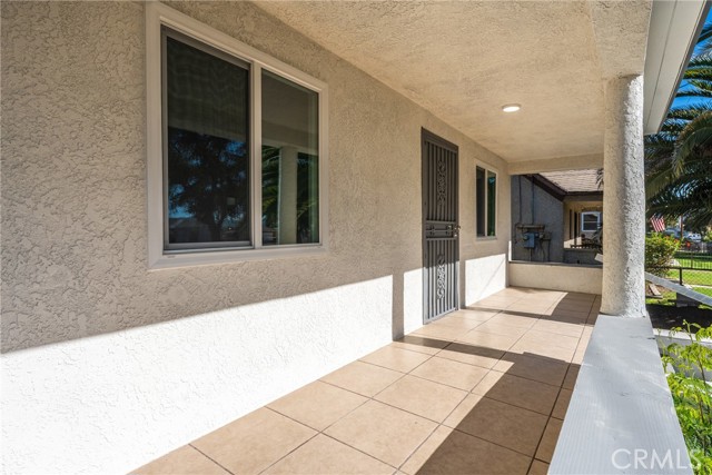 MLS #CV25256161 image #4