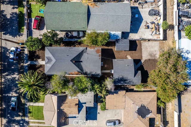 MLS #CV25256161 image #40