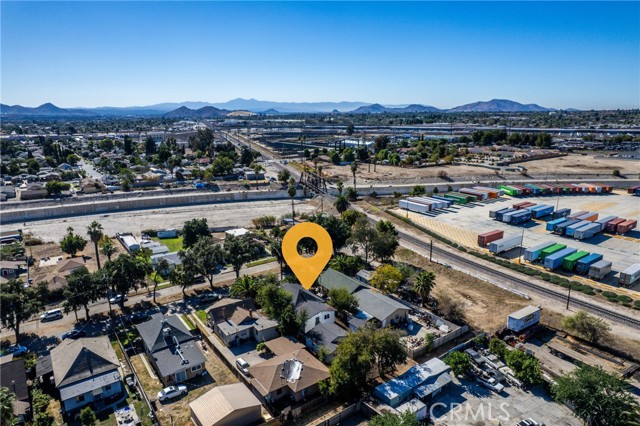 MLS #CV25256161 image #41