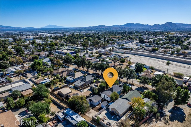 MLS #CV25256161 image #42