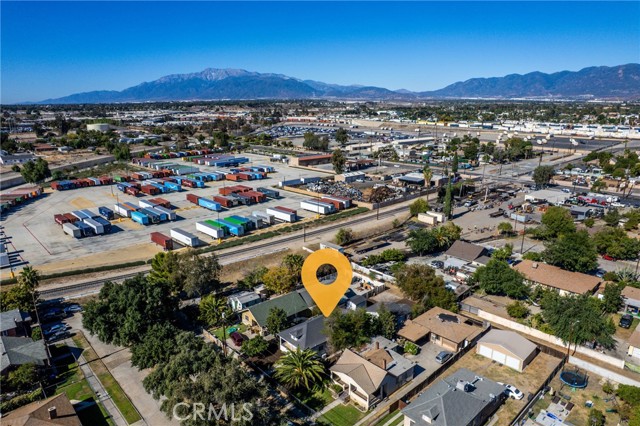 MLS #CV25256161 image #43