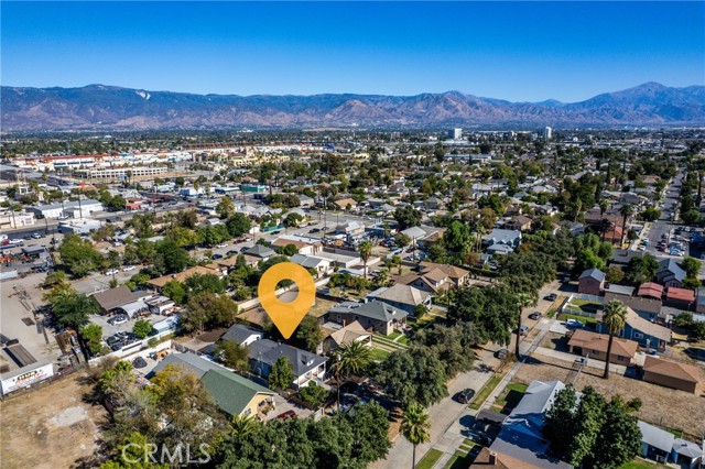 MLS #CV25256161 image #44