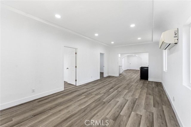 MLS #CV25256161 image #5