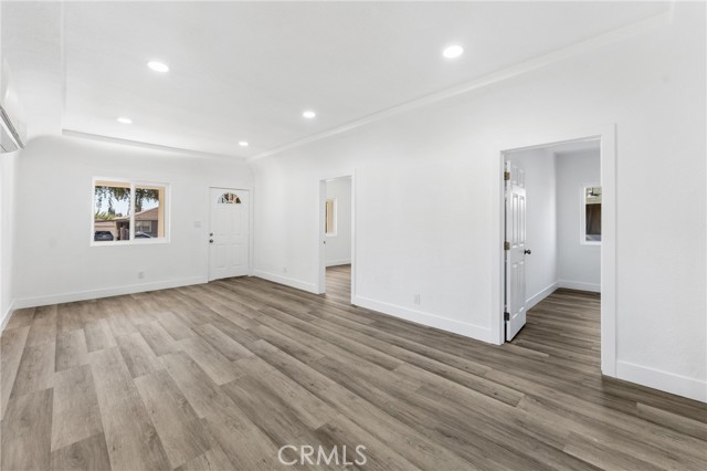 MLS #CV25256161 image #6