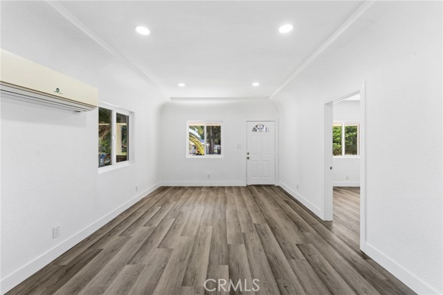 MLS #CV25256161 image #7