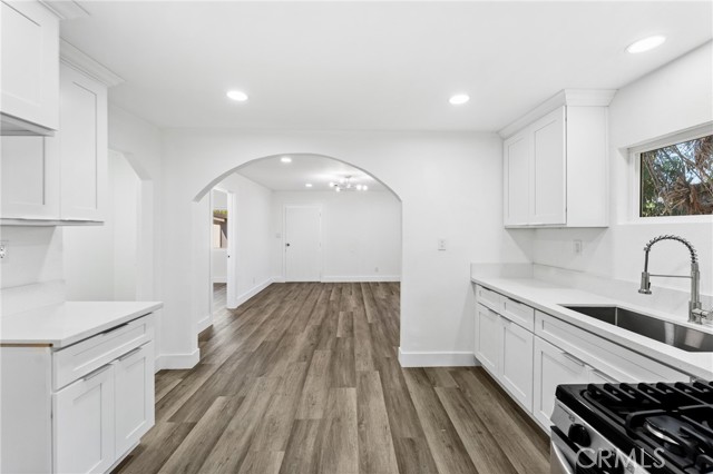 MLS #CV25256161 image #8