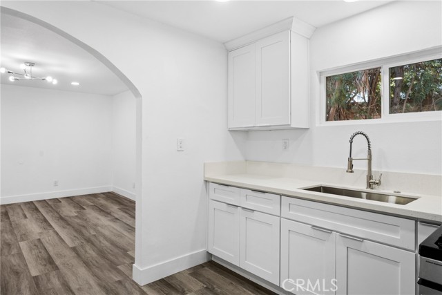 MLS #CV25256161 image #9