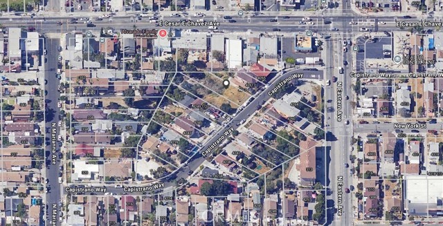 MLS #CV25256435 image #3