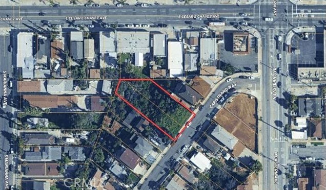 MLS #CV25256435 image #4