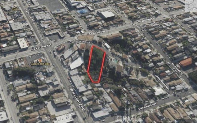 MLS #CV25256435 image #5