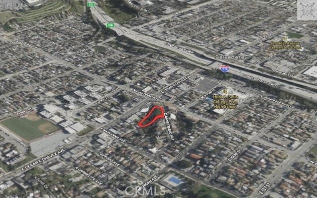 MLS #CV25256435 image #6