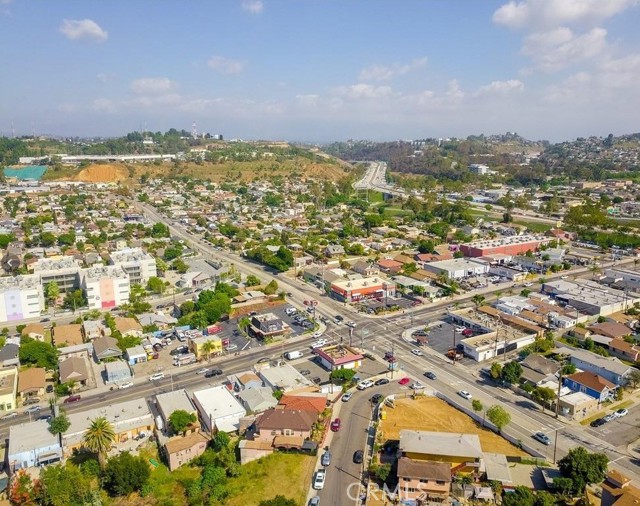 MLS #CV25256435 image #7