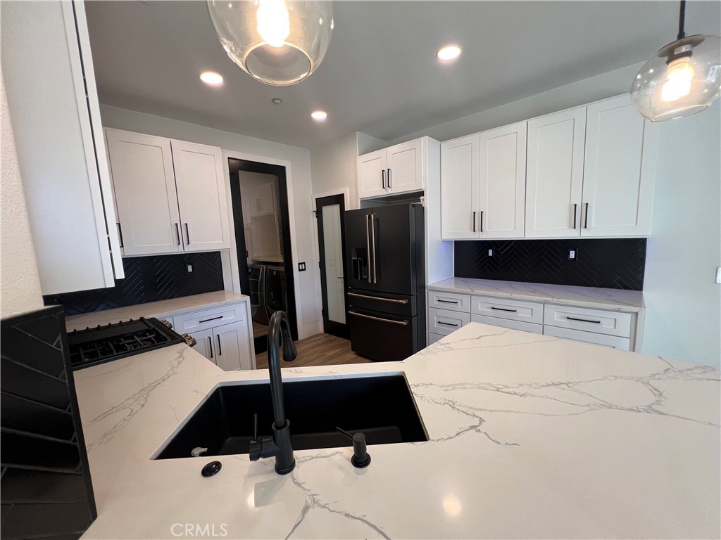 MLS #CV25256978 image #1