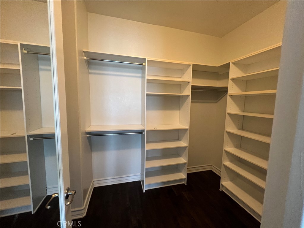 MLS #CV25256978 image #13