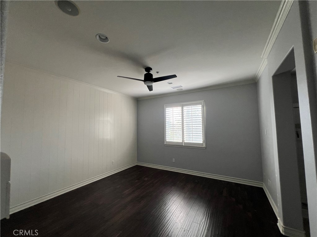 MLS #CV25256978 image #14