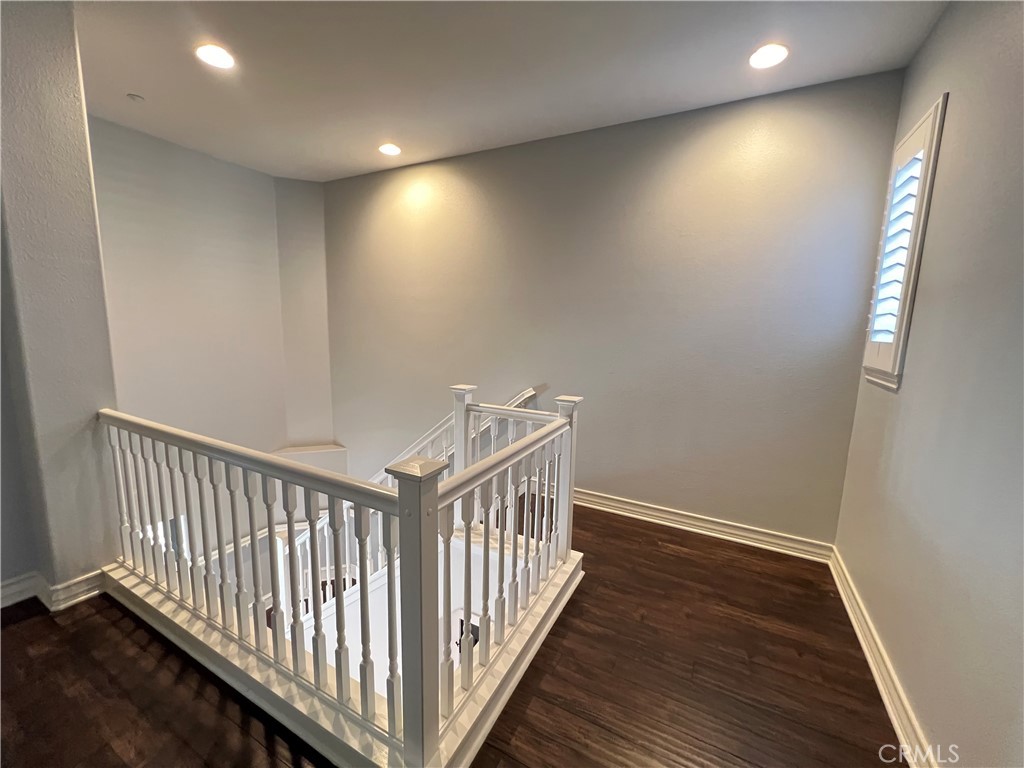 MLS #CV25256978 image #15