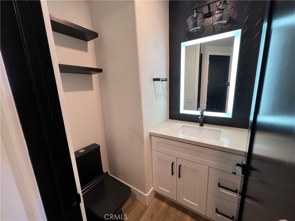 MLS #CV25256978 image #16