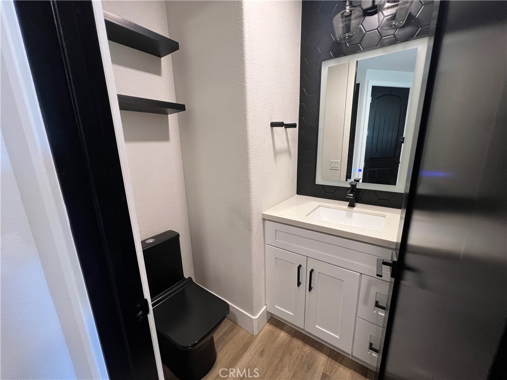 MLS #CV25256978 image #17