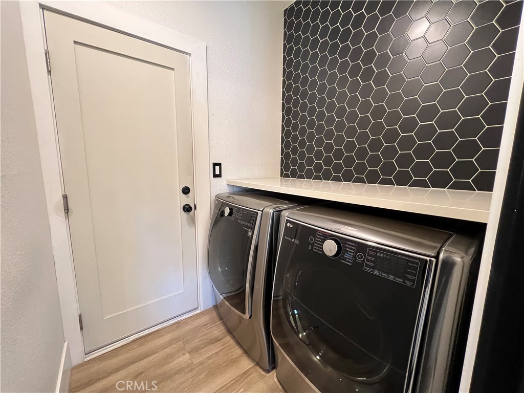 MLS #CV25256978 image #18