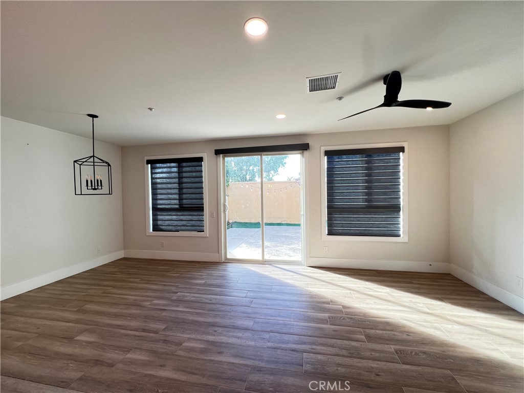 MLS #CV25256978 image #19