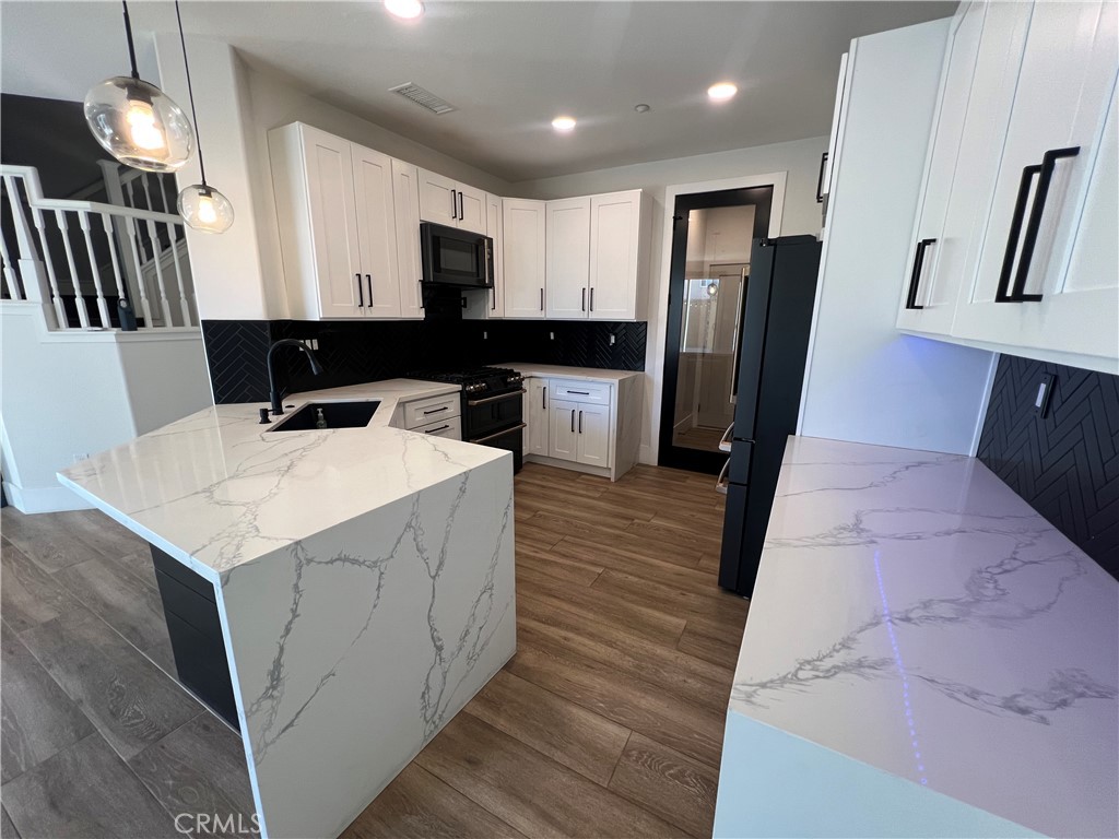 MLS #CV25256978 image #2