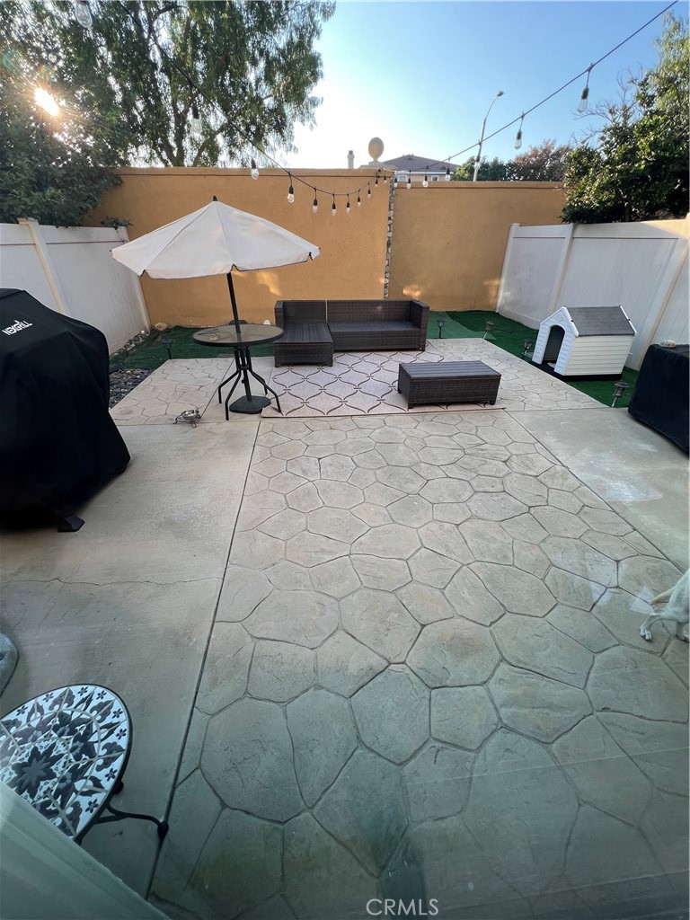 MLS #CV25256978 image #20