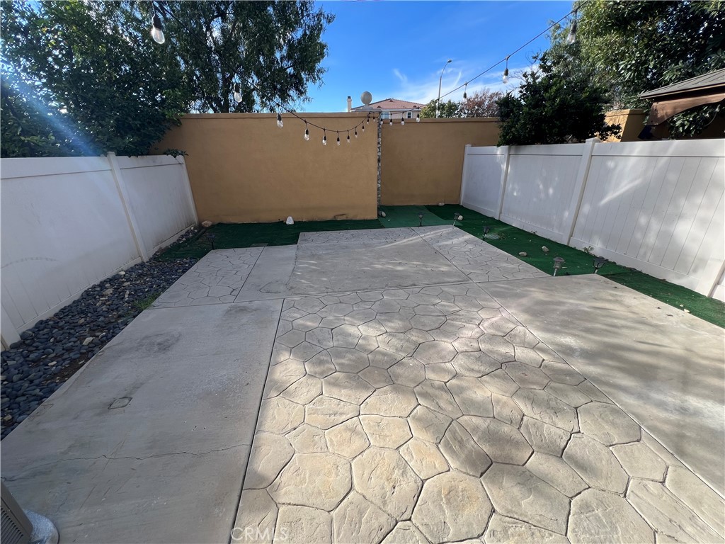 MLS #CV25256978 image #21