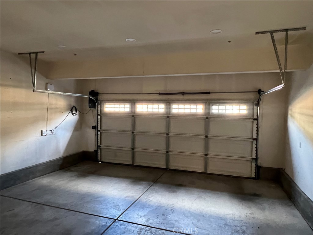 MLS #CV25256978 image #22