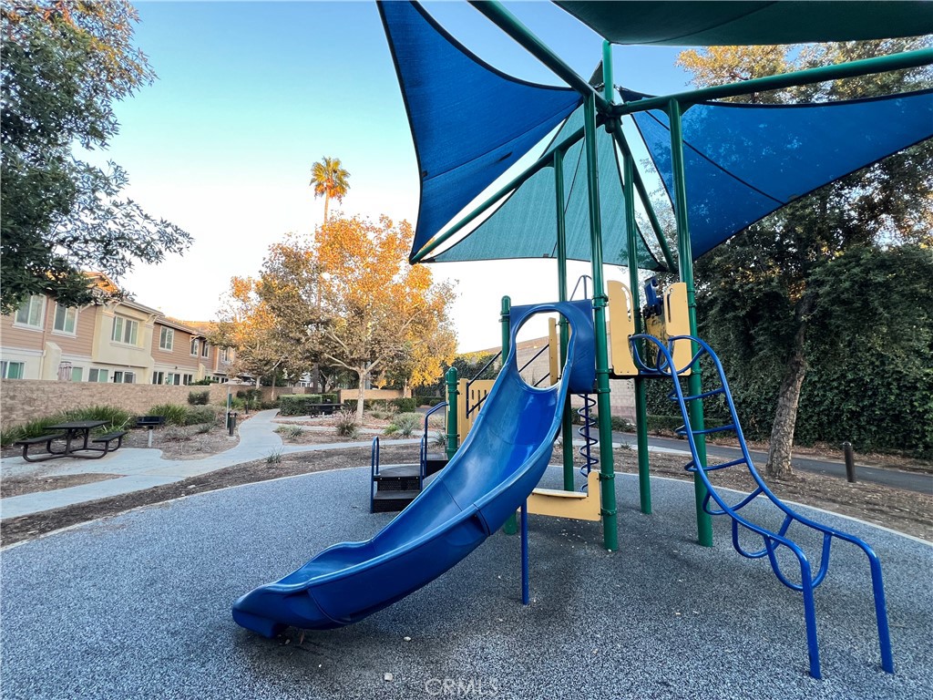 MLS #CV25256978 image #23