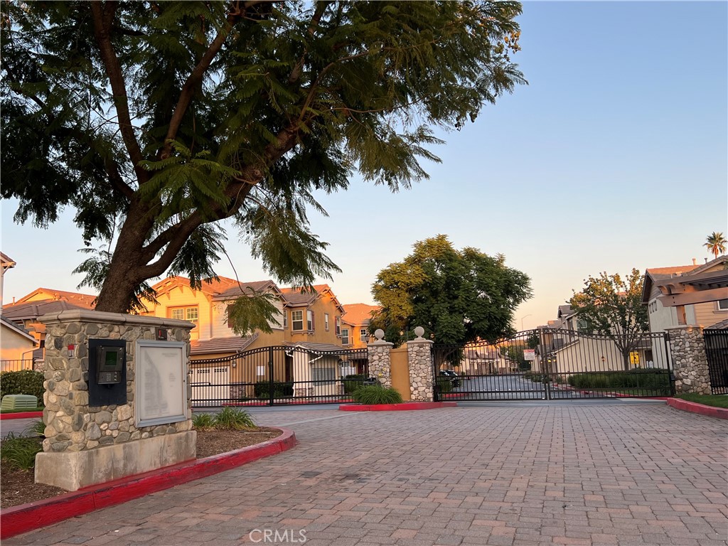 MLS #CV25256978 image #24