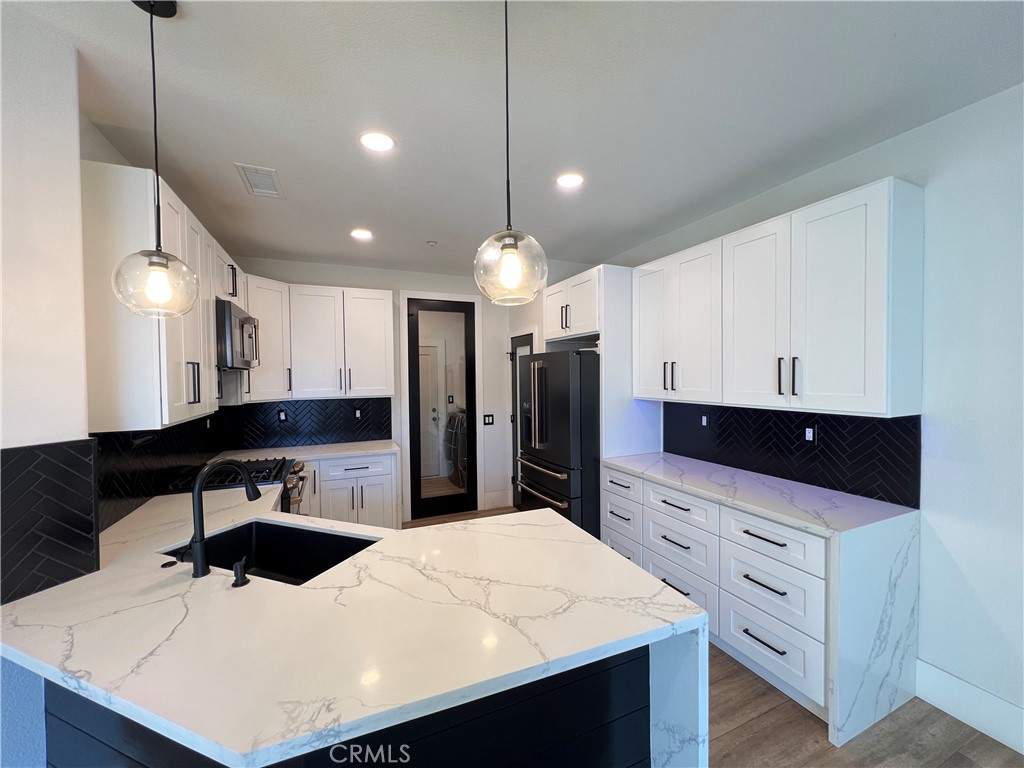 MLS #CV25256978 image #3