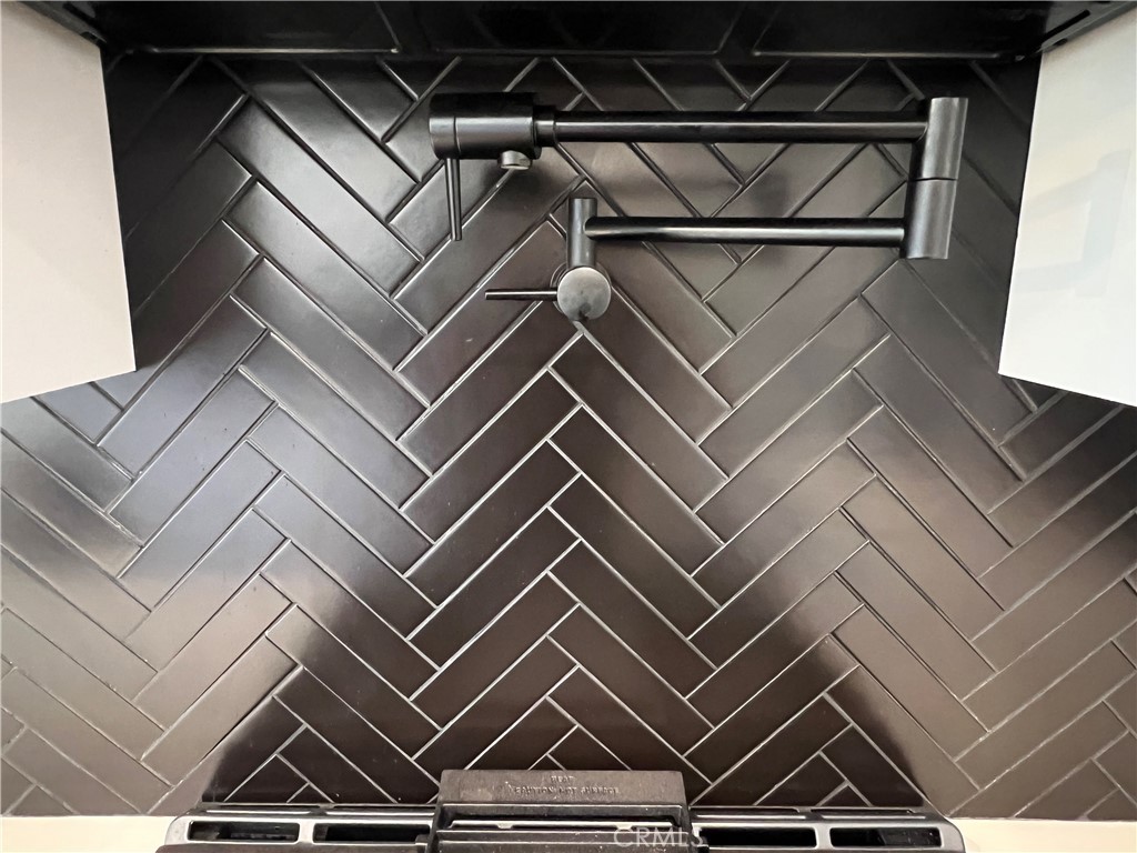 MLS #CV25256978 image #4