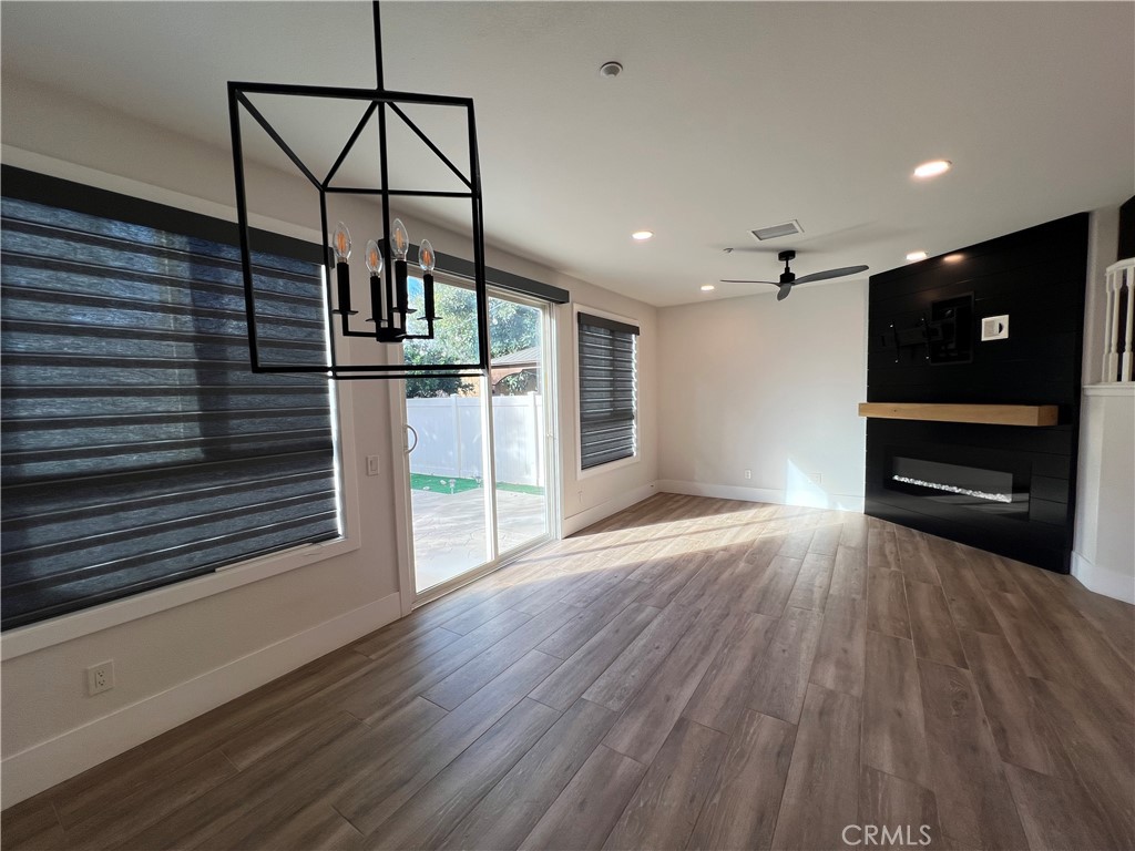 MLS #CV25256978 image #5