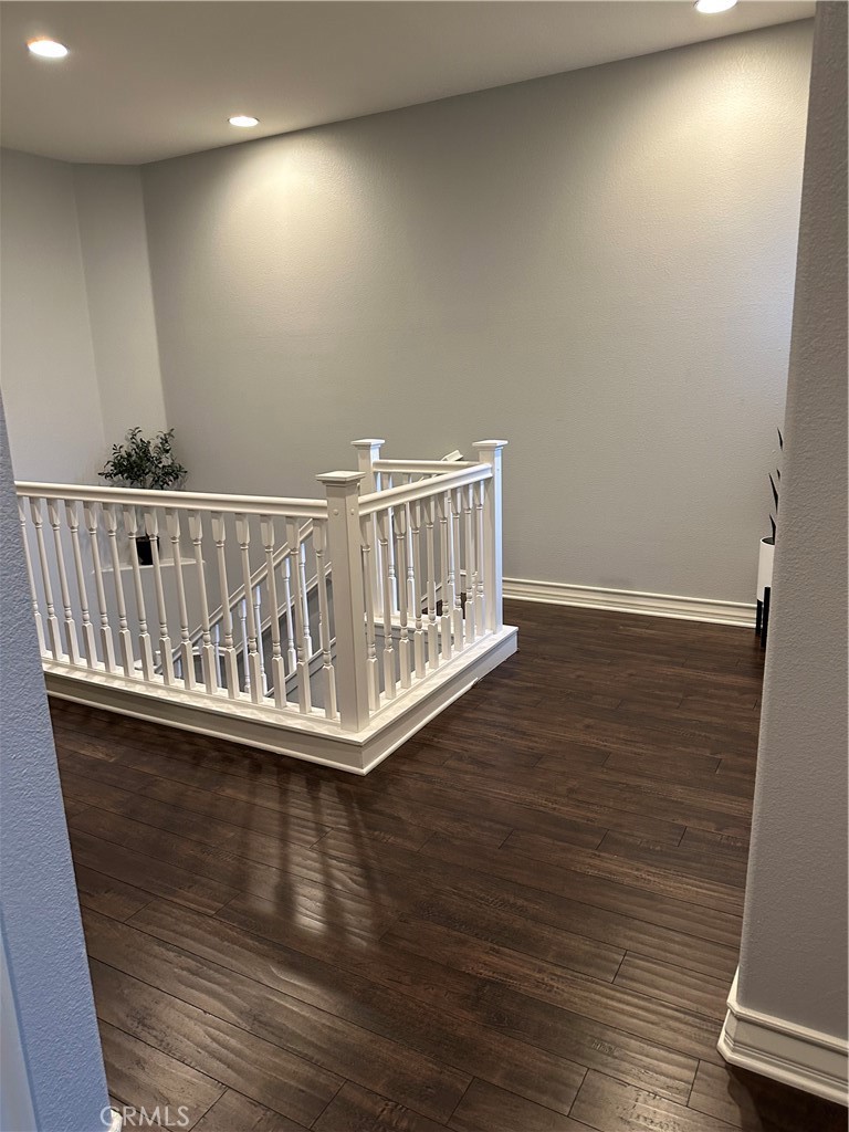 MLS #CV25256978 image #6