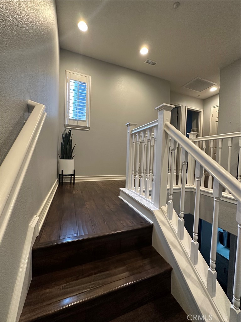 MLS #CV25256978 image #7