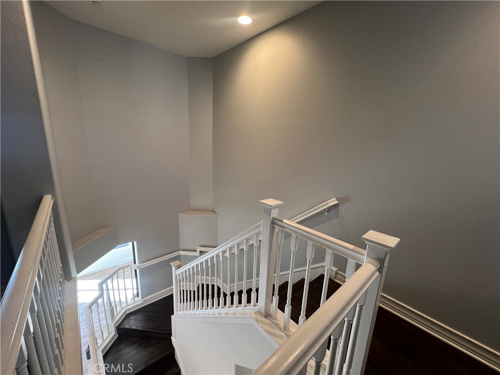 MLS #CV25256978 image #8