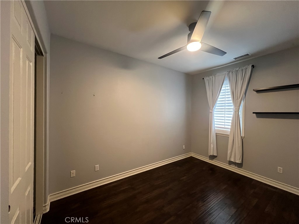 MLS #CV25256978 image #9