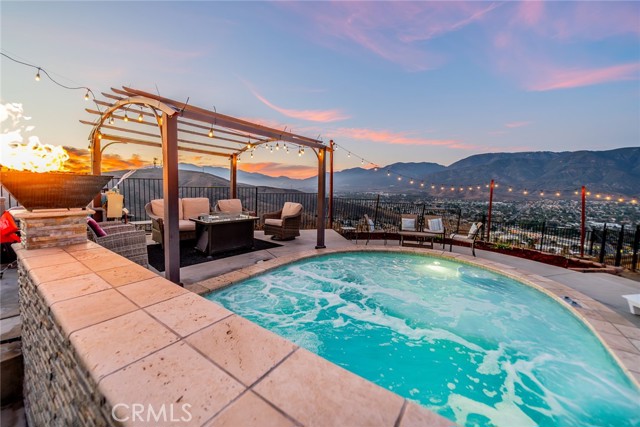 MLS #CV25257112 image #0