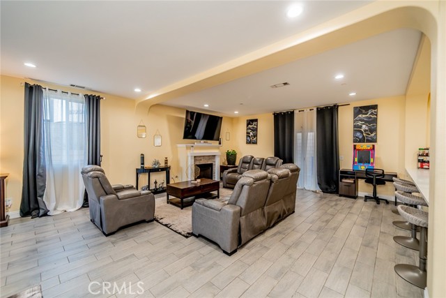 MLS #CV25257112 image #10