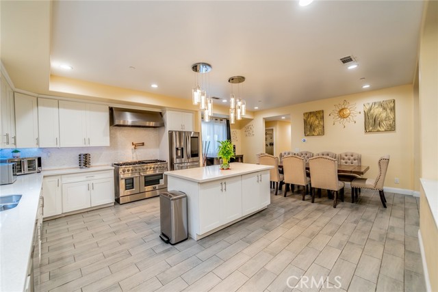 MLS #CV25257112 image #12