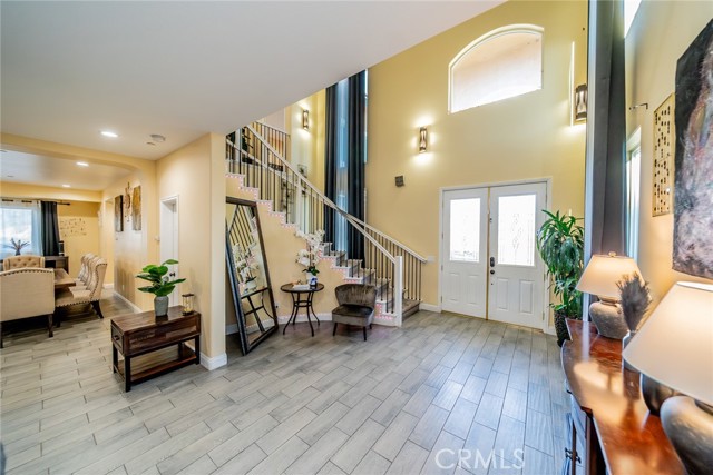 MLS #CV25257112 image #16