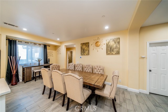 MLS #CV25257112 image #18