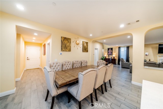 MLS #CV25257112 image #21