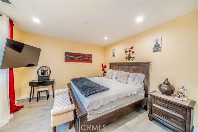 MLS #CV25257112 image #23