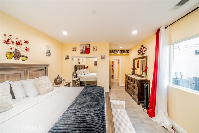 MLS #CV25257112 image #24