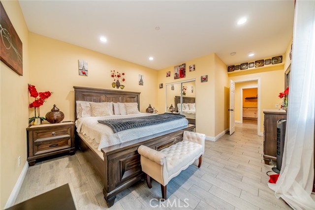 MLS #CV25257112 image #25