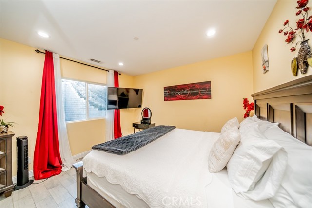 MLS #CV25257112 image #26