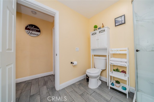 MLS #CV25257112 image #28